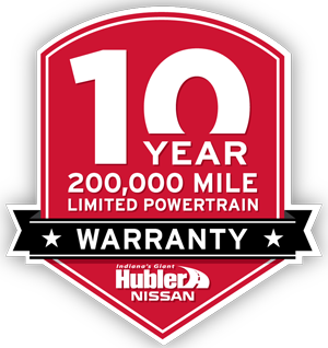 Hubler Nissan in Indianapolis IN