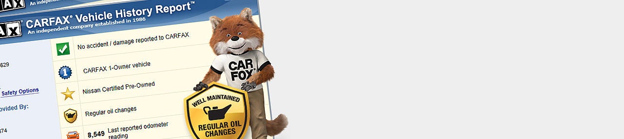 Hubler Nissan in Indianapolis IN