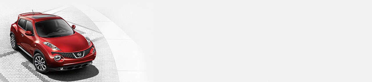 Hubler Nissan in Indianapolis IN