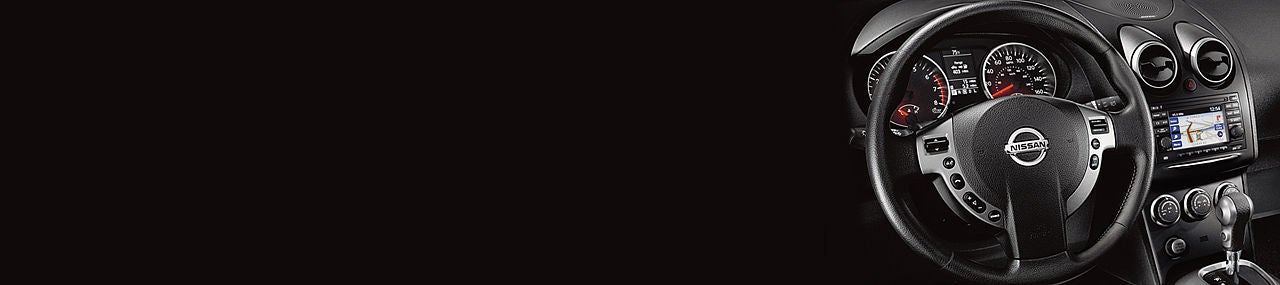 Hubler Nissan in Indianapolis IN