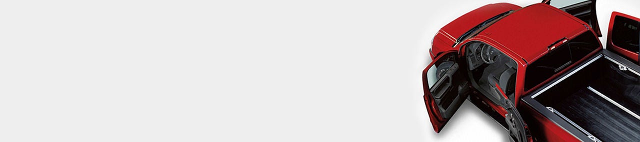 Hubler Nissan in Indianapolis IN