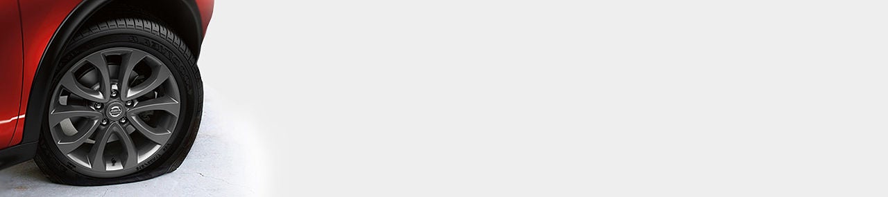 Hubler Nissan in Indianapolis IN