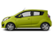 2015 Chevrolet Spark LT