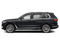 2019 BMW X7 xDrive40i xDrive40i