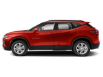 2019 Chevrolet Blazer 2LT