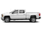 2019 Chevrolet Silverado 2500HD LTZ