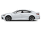 2021 Lexus ES 350 F SPORT