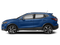 2021 Nissan Rogue Sport SL