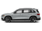 2022 Mercedes-Benz AMG® GLB 35 AMG® GLB 35