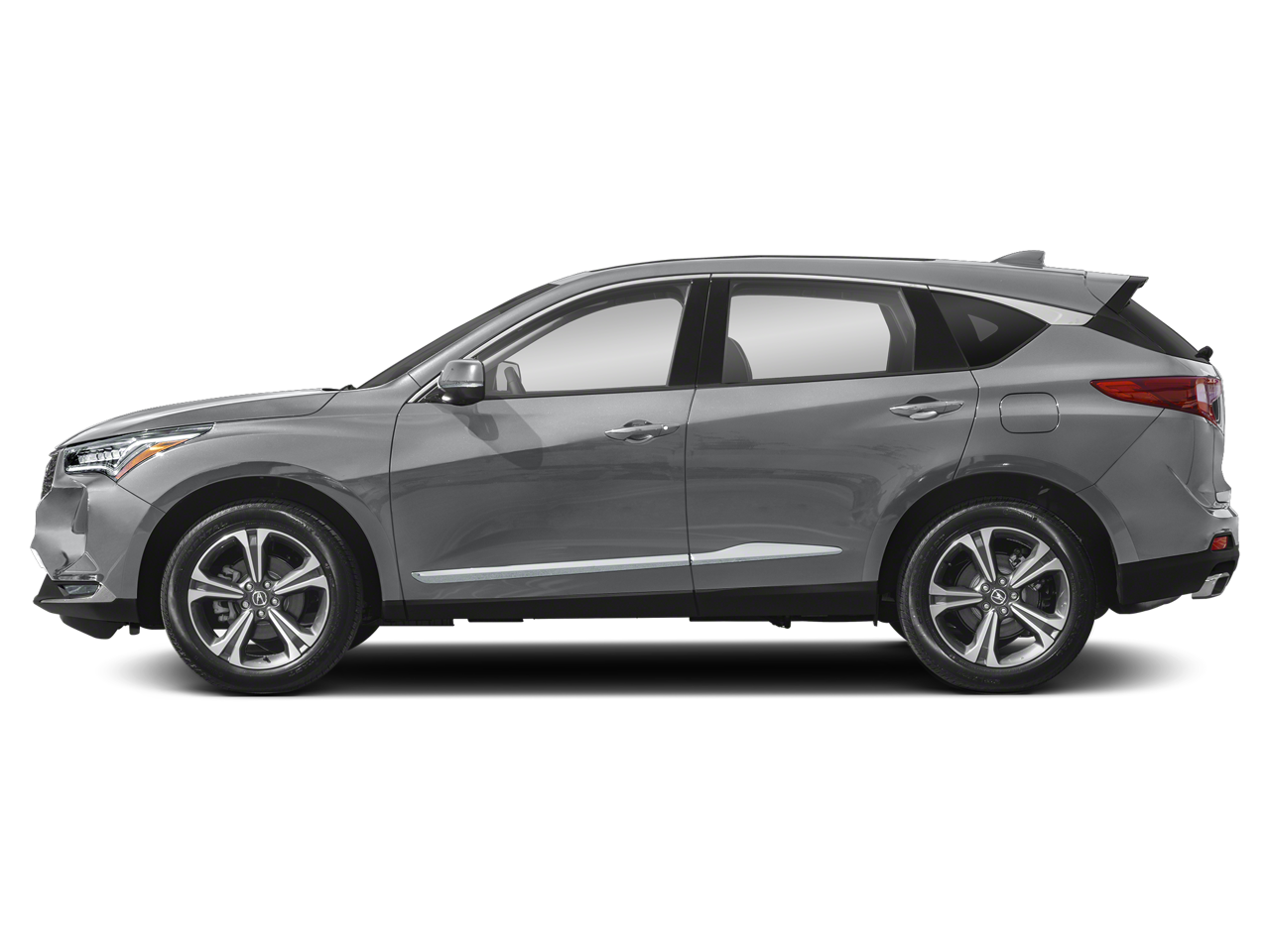 2023 Acura RDX w/Advance Package