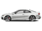 2023 Audi A5 Coupe S line Premium Plus