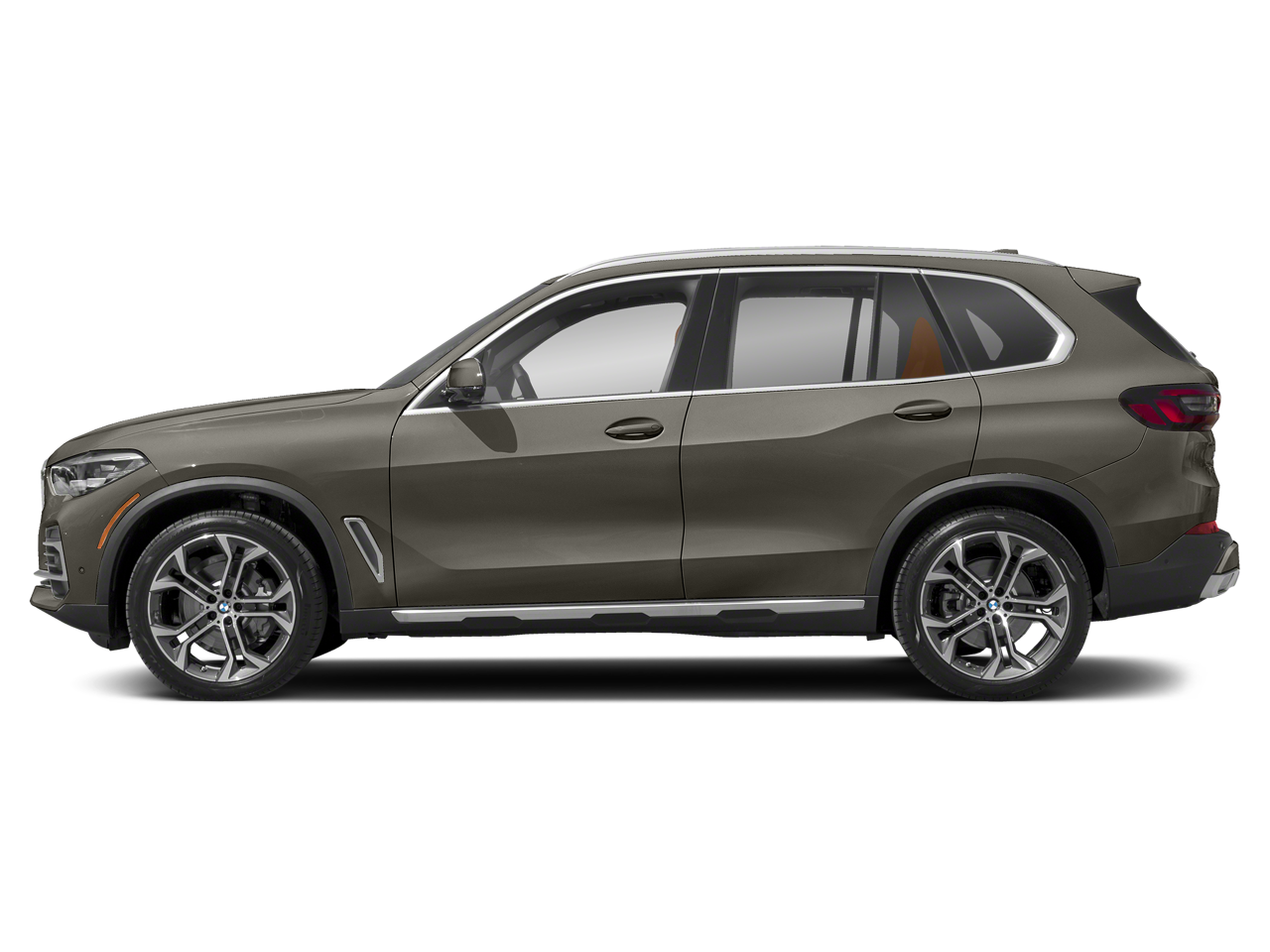2023 BMW X5 sDrive40i sDrive40i
