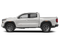 2023 GMC Canyon 4WD AT4X