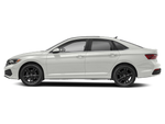 2023 Volkswagen Jetta SE