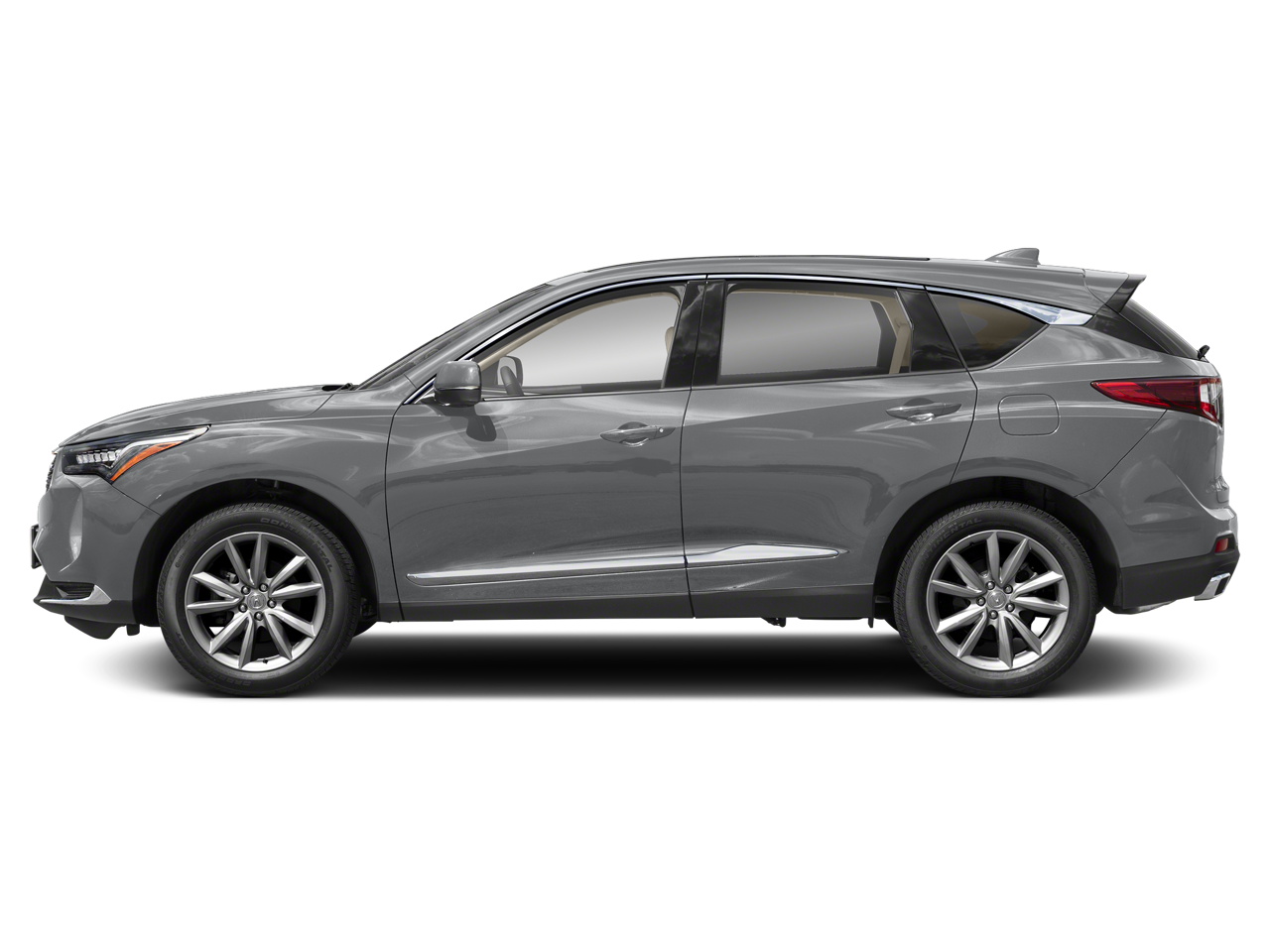 2024 Acura RDX SH-AWD