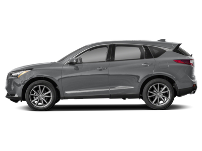 2024 Acura RDX w/Technology Package