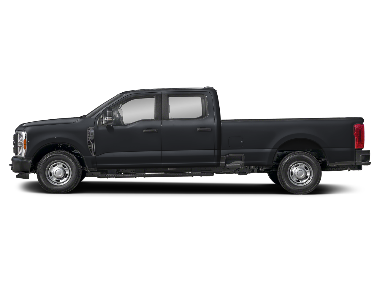 2024 Ford Super Duty F-250 Pickup XL
