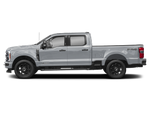 2024 Ford Super Duty F-250 Pickup XLT