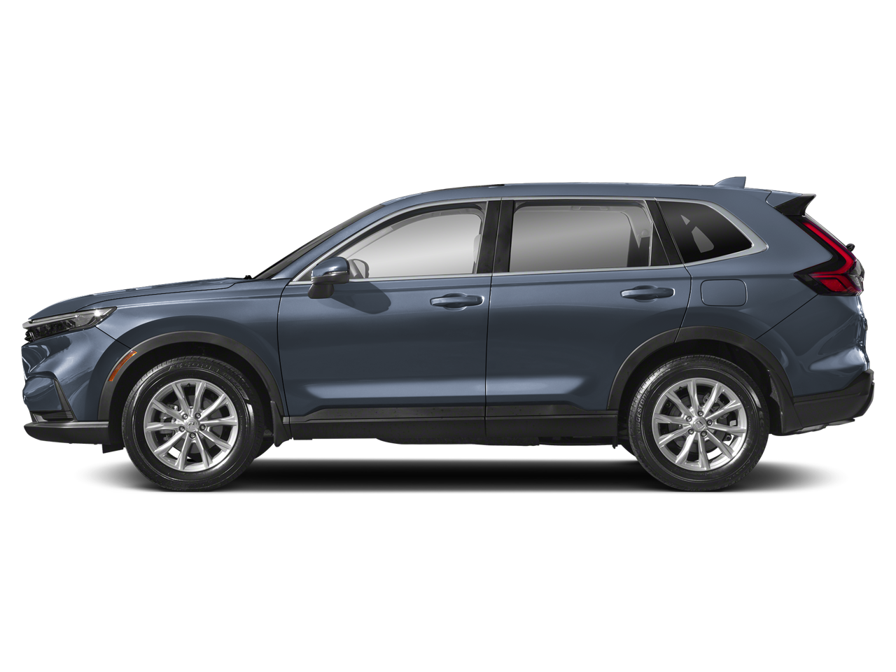 2024 Honda CR-V EX photo 3