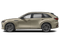 2026 Mazda Mazda CX-70 3.3 Turbo S Premium