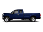 2011 Ford Super Duty F-250 Pickup XLT
