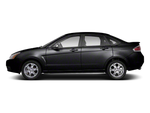 2011 Ford Focus SE