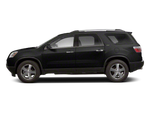2011 GMC Acadia SLT2