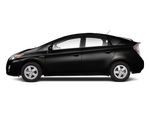 2011 Toyota Prius V