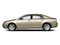 2012 Chevrolet Malibu LT w/1LT