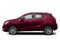 2013 Buick Encore Convenience