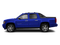 2013 Chevrolet Black Diamond Avalanche LT