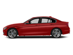 2014 BMW 328i xDrive 328i xDrive