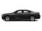 2014 Dodge Charger SXT Plus