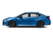 2017 Subaru WRX Manual