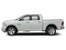 2018 RAM 1500 SSV