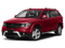 2015 Dodge Journey Crossroad