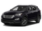 2015 Hyundai Santa Fe Sport AWD 4dr 2.4