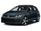 2015 Volkswagen Golf GTI S