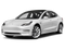 2019 Tesla Model 3 Performance