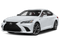 2021 Lexus ES 350 F SPORT