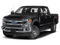 2022 Ford Super Duty F-250 SRW XLT