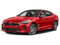 2022 Kia Stinger GT1