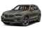 2023 BMW X5 sDrive40i sDrive40i