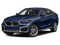 2023 BMW X6 xDrive40i xDrive40i