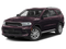 2024 Dodge Durango SRT Hellcat Plus