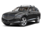 2024 Genesis GV80 3.5T AWD