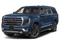 2025 GMC Yukon XL Elevation