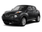 2012 Nissan JUKE SV
