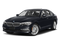 2017 BMW 530i xDrive 530i xDrive