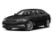 2018 BMW 530e xDrive iPerformance 530e xDrive iPerformance